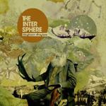 The Intersphere - Interspheres >< Atmospheres